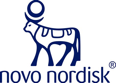 novo nordisk stock symbol